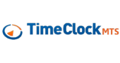 Using Time Clock MTS promoup to 25% off any order Promo Codes